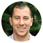 image of Jonathan Youssef