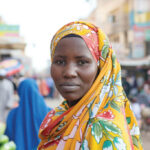 Taysear, Sudan